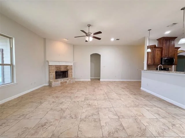 Photo of 120 Donna Circle