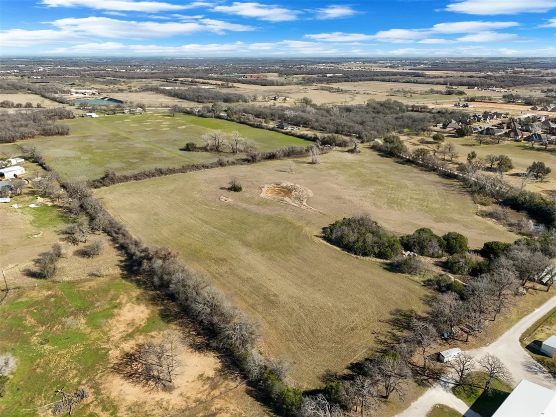 Photo of 4363 Acton Highway