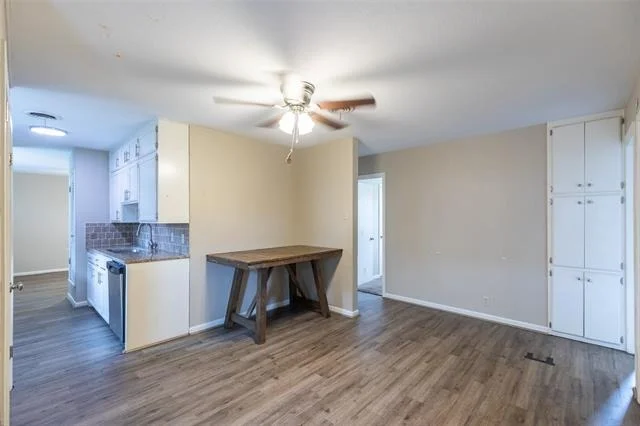 Photo of 4701 S 5th Street