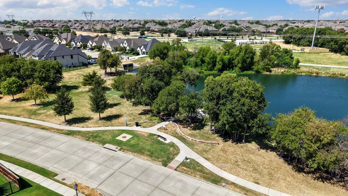 Photo of 751 Dover Drive