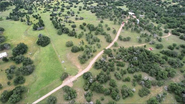 Photo of 2701 Live Oak Road
