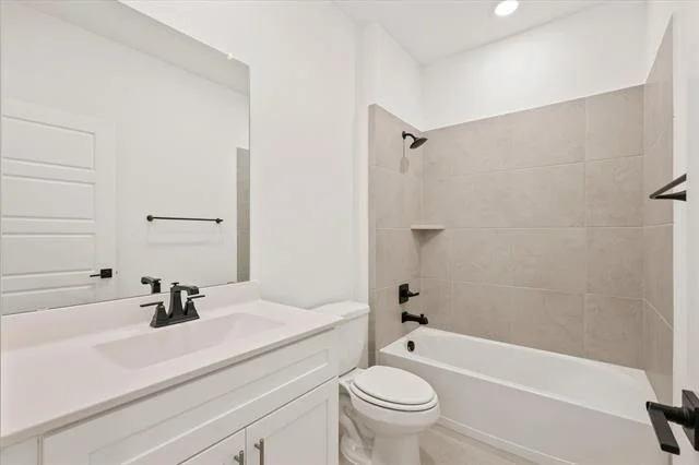 Photo of 7136 Intrepid Drive