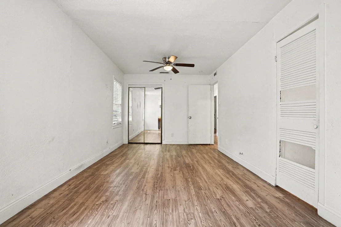 Photo of 1002 Pampa Drive