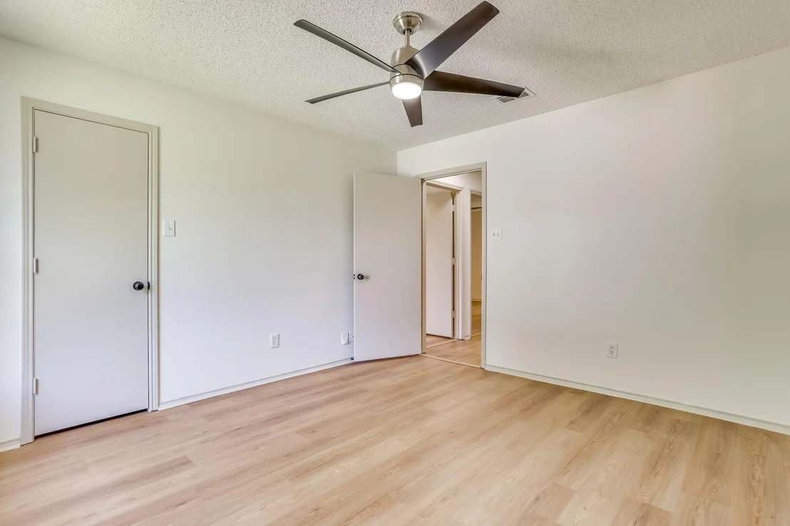 Photo of 912 Blue Ridge Drive