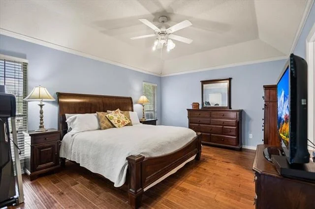 Photo of 113 Saint Andrews Circle
