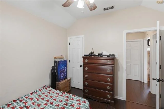 Photo of 708 Hillcrest Drive