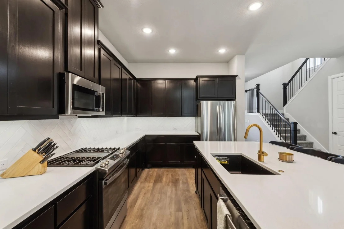 Photo of 2121 Tolleson Drive
