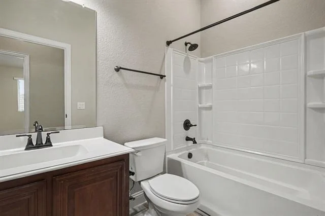 Photo of 4148 Mountain Meadow Road