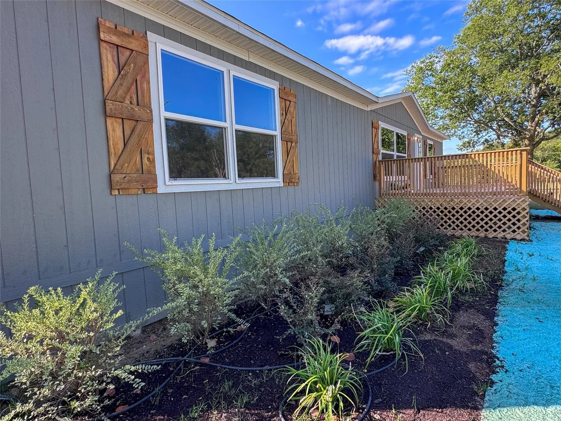 Photo of 256 County Road 3101
