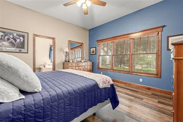 Photo of 5057 Quail Terrace