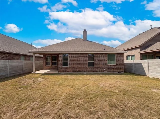 Photo of 929 Dove Cove