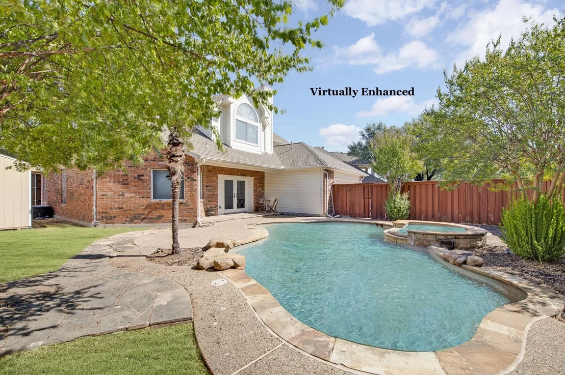 Photo of 2632 Newcastle Drive