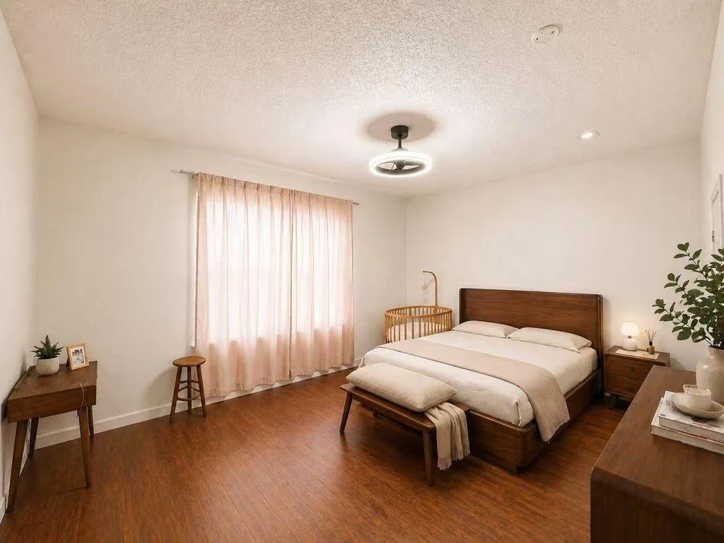 Photo of 4020 Oxlea Drive