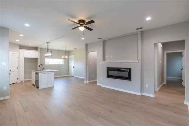 Photo of 7808 Freedom Crest Avenue
