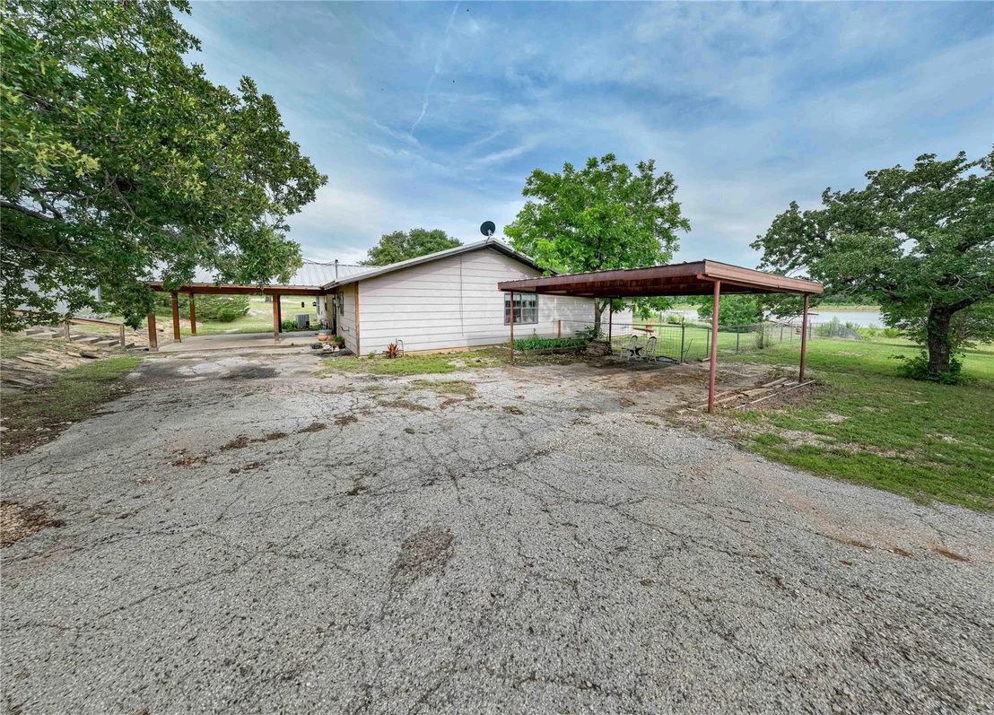 Photo of 3267 County Road 320