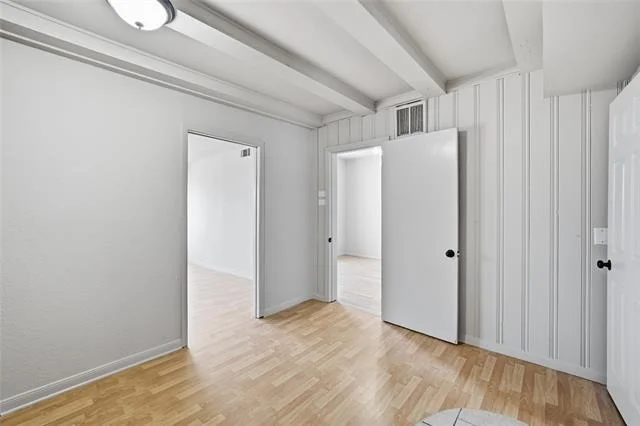 Photo of 1215 N 18th Street