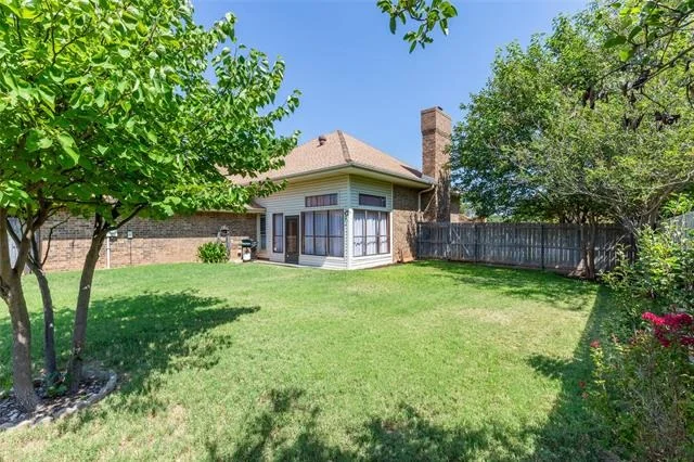 Photo of 2797 Lynbrook Drive