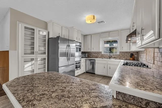 Photo of 4325 Shady Glen Drive