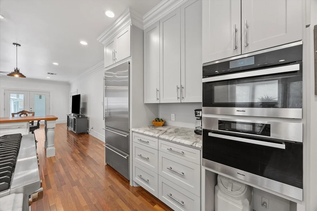Photo of 726 Griffith Avenue