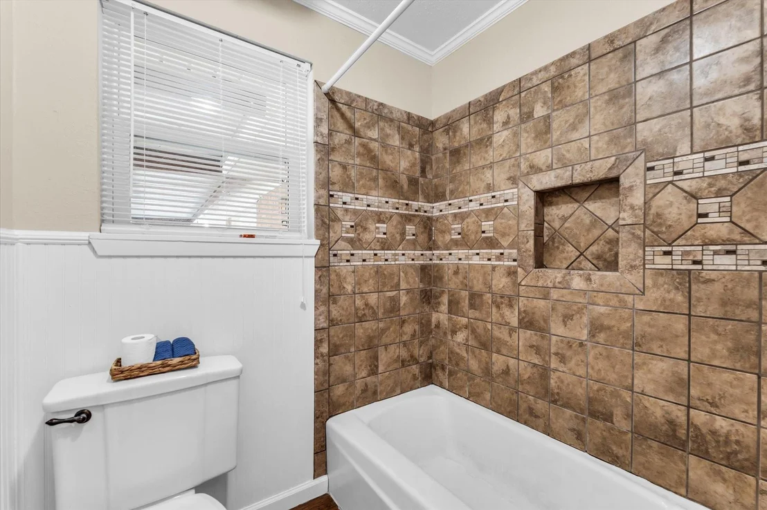 Photo of 206 Randy Drive
