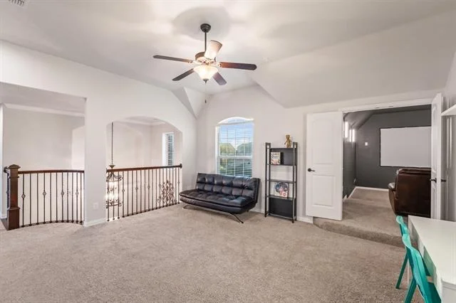 Photo of 2812 Waverley Drive