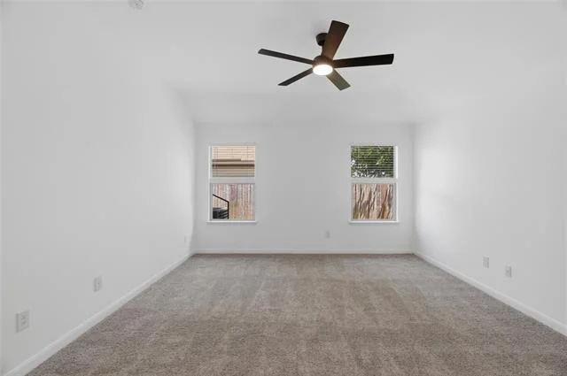 Photo of 2839 Saint David Drive