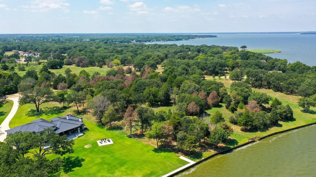 Photo of 1801 Fox Hollow Lane