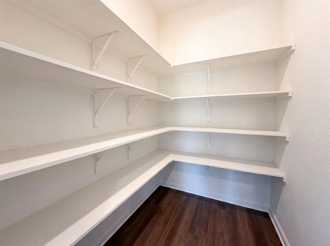 Photo of 429 Starboard Drive