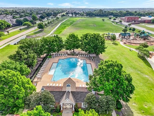 Photo of 9932 Thomas Jefferson Drive