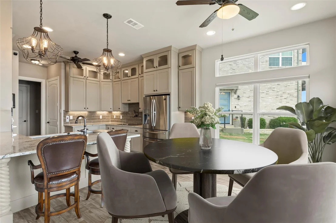 Photo of 164 Marina Drive