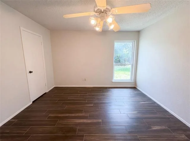 Photo of 3701 Westminster Drive