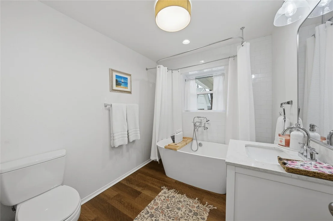 Photo of 126 Maples Trail