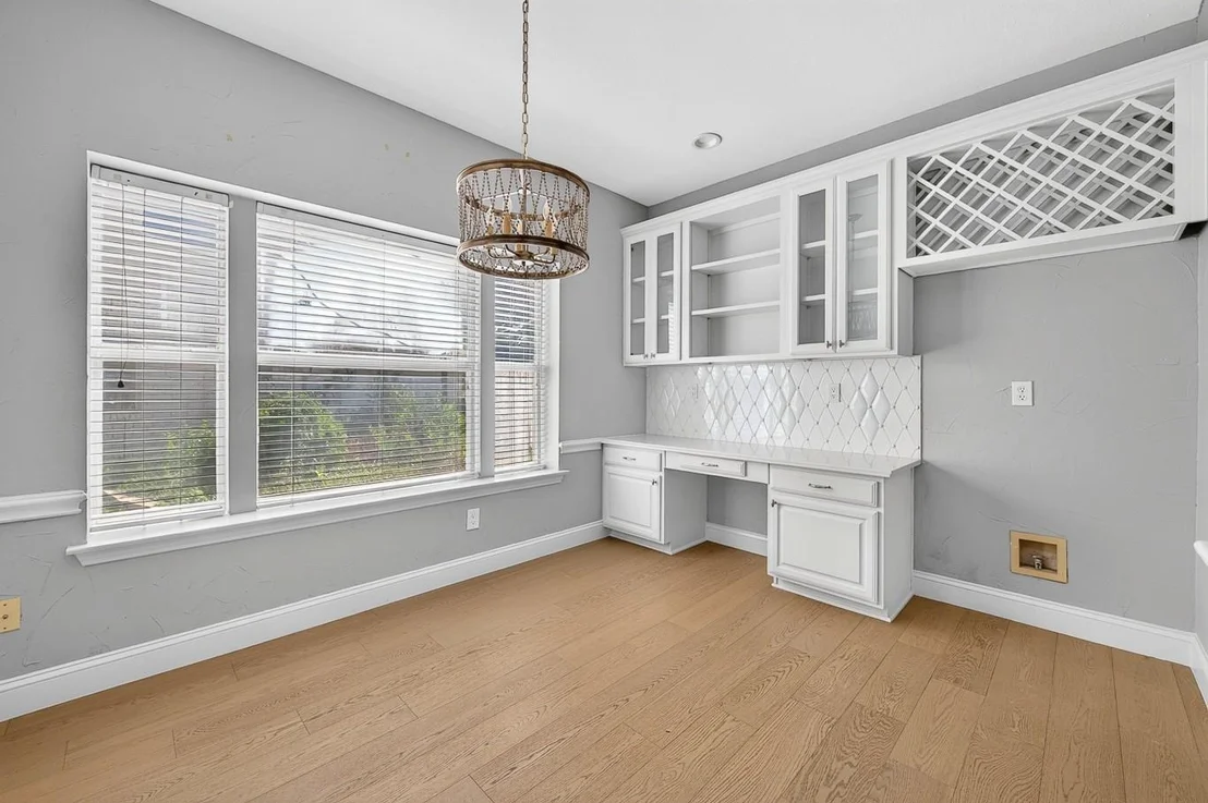Photo of 2632 Newcastle Drive
