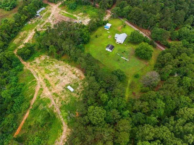 Photo of 3000 County Road 1708