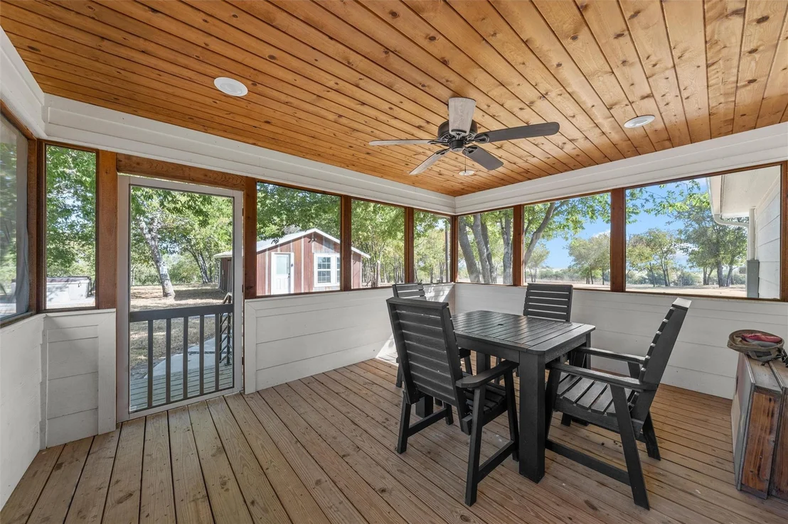 Photo of 1488 Mcgary Road