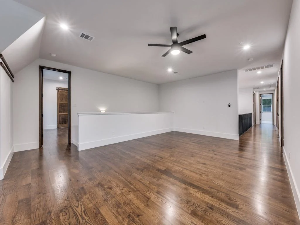 Photo of 9317 Redondo Drive