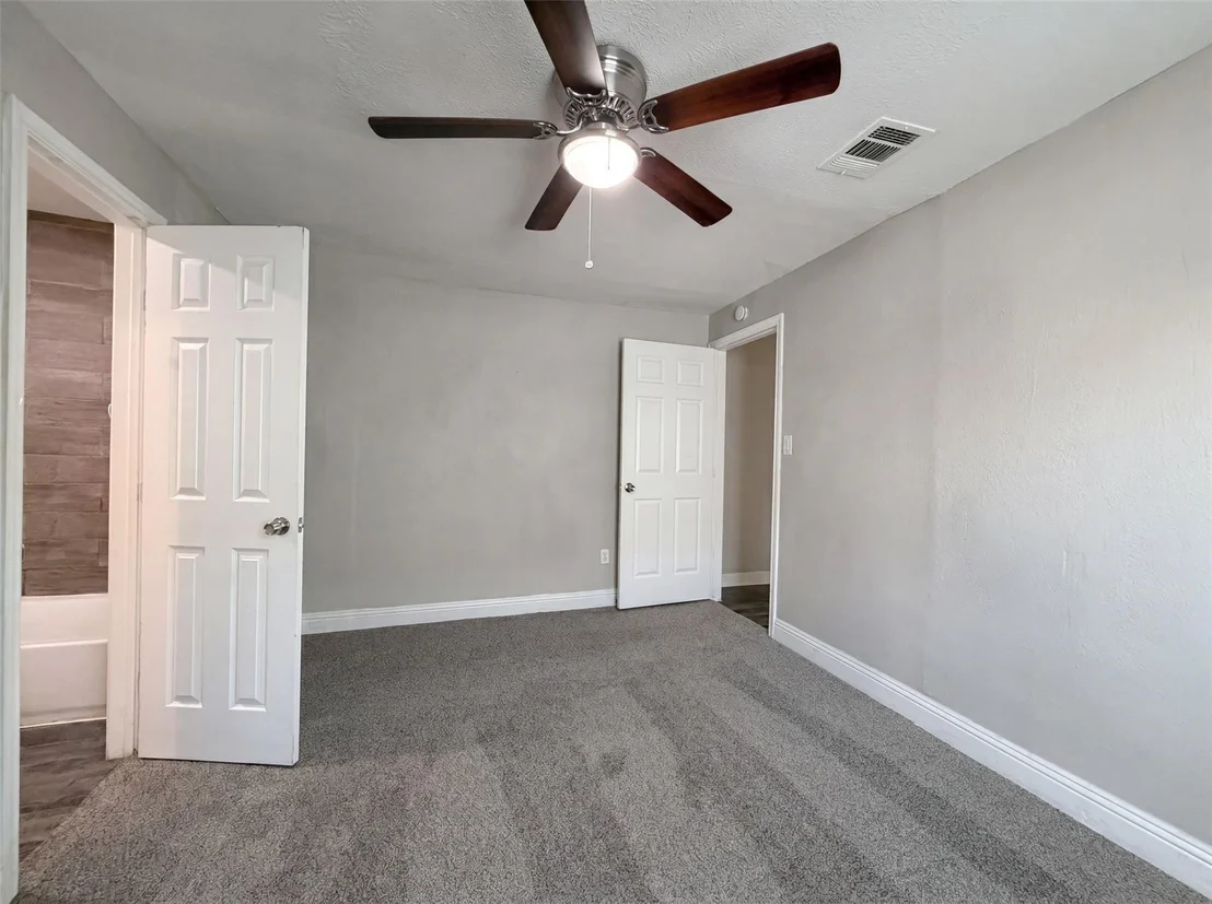 Photo of 2008 Danner Street