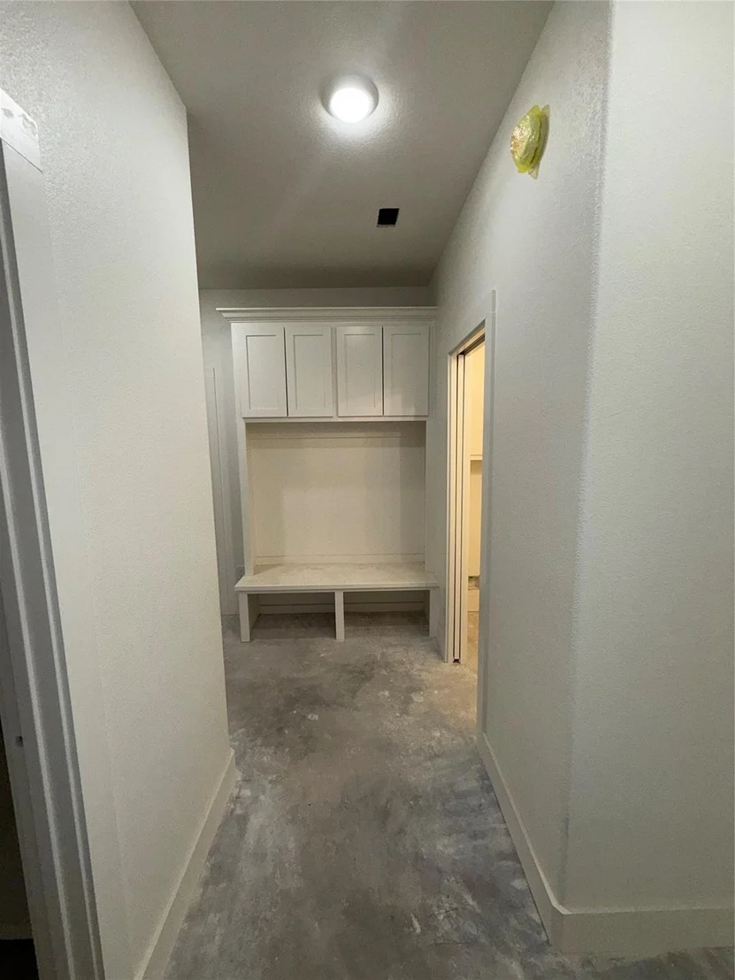 Photo of 138 Northwind Trail