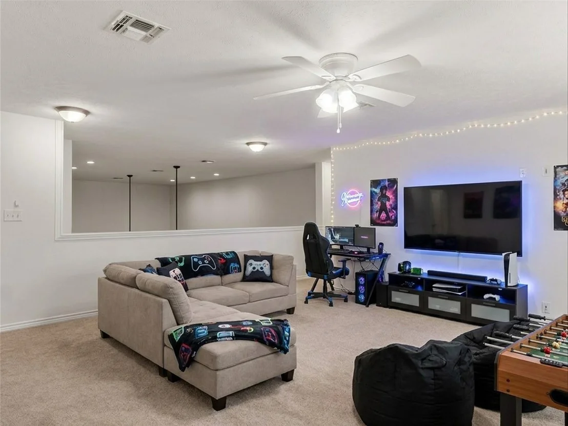 Photo of 2976 CR 217 E