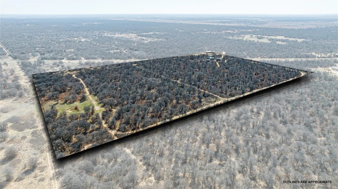 Photo of 7498 Private Road 391