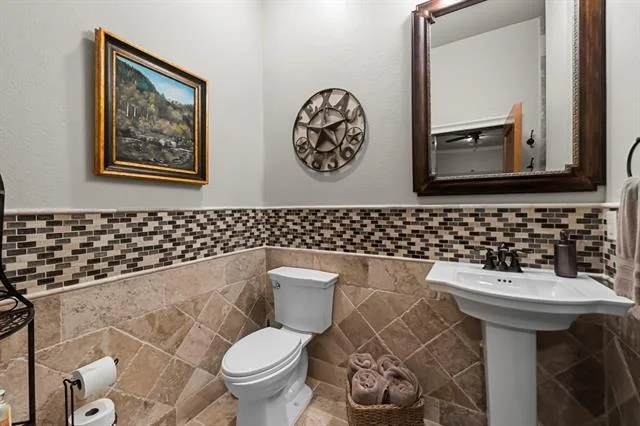 Photo of 1025 Pecan Ridge