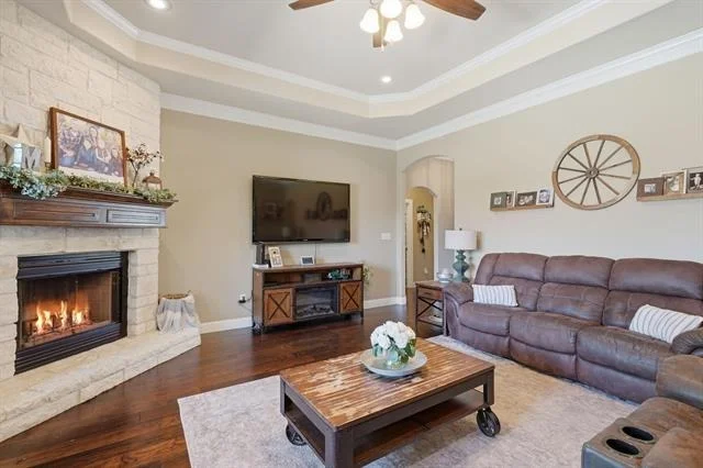 Photo of 318 Mill Creek Drive