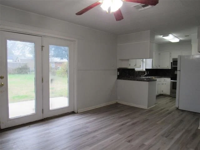 Photo of 218 Virginia Drive