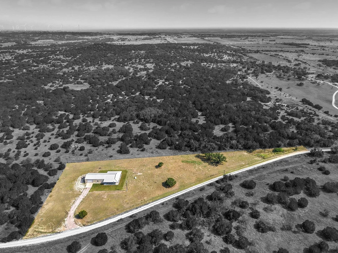 Photo of 1795 County Road 2730