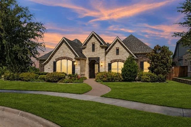 Photo of 4550 Honeyvine Lane