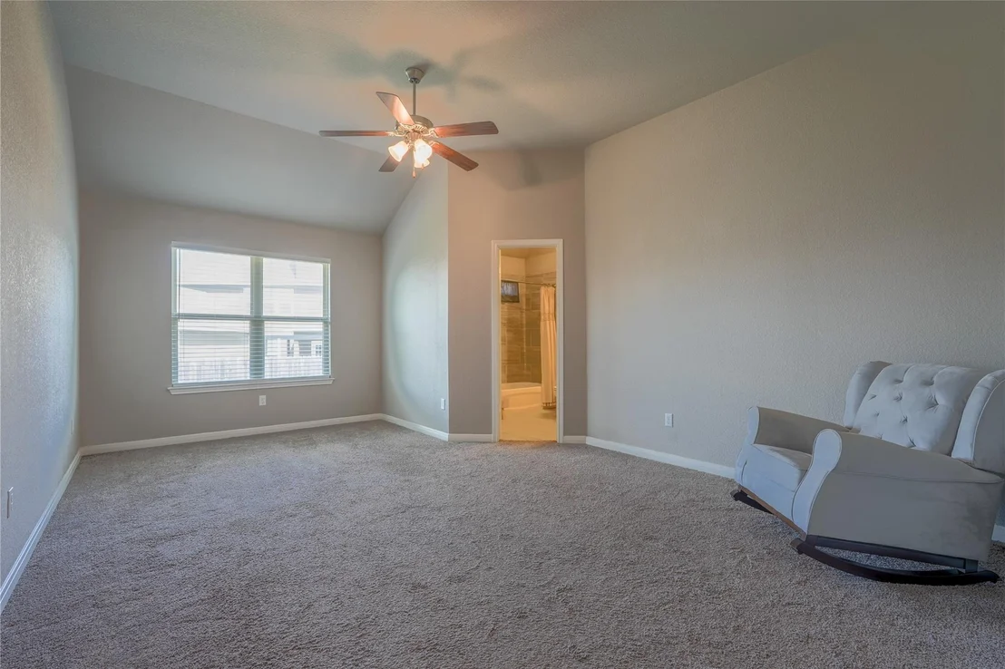 Photo of 10617 Langham Drive