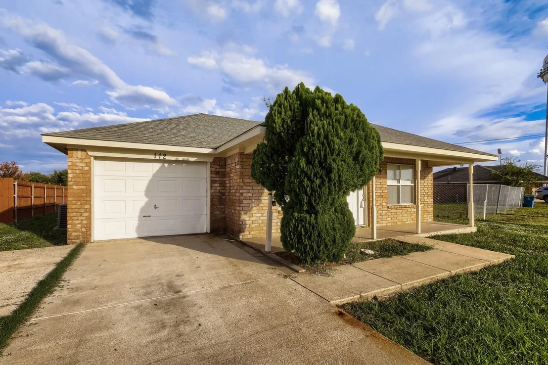 Photo of 112 Sebastian Lane
