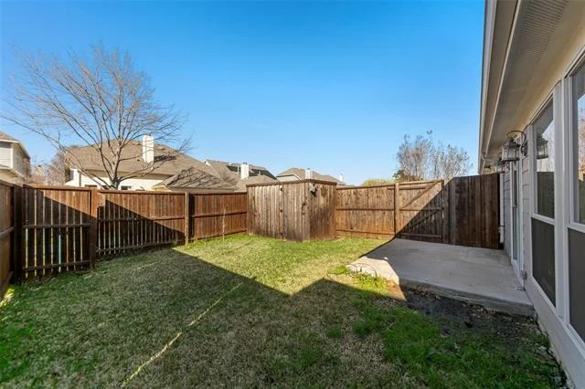 Photo of 2703 Jackson Drive
