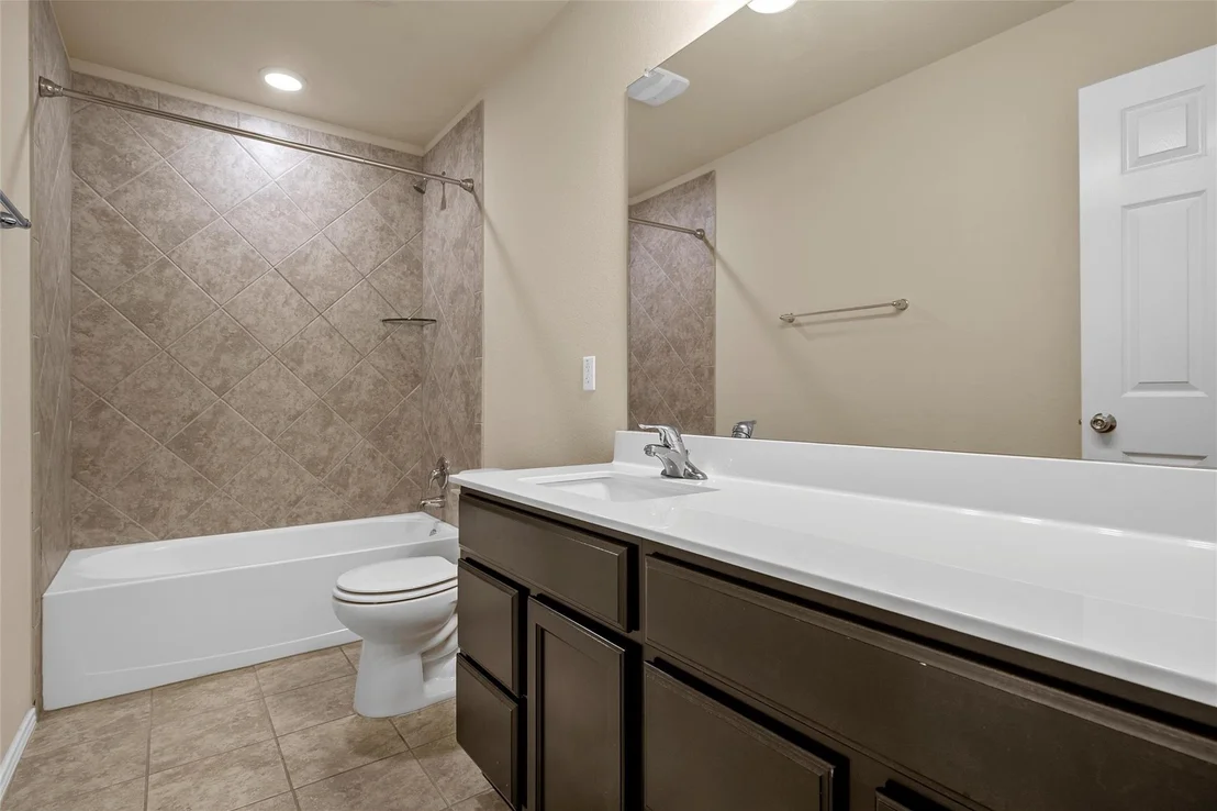 Photo of 1214 Iron Glen Drive
