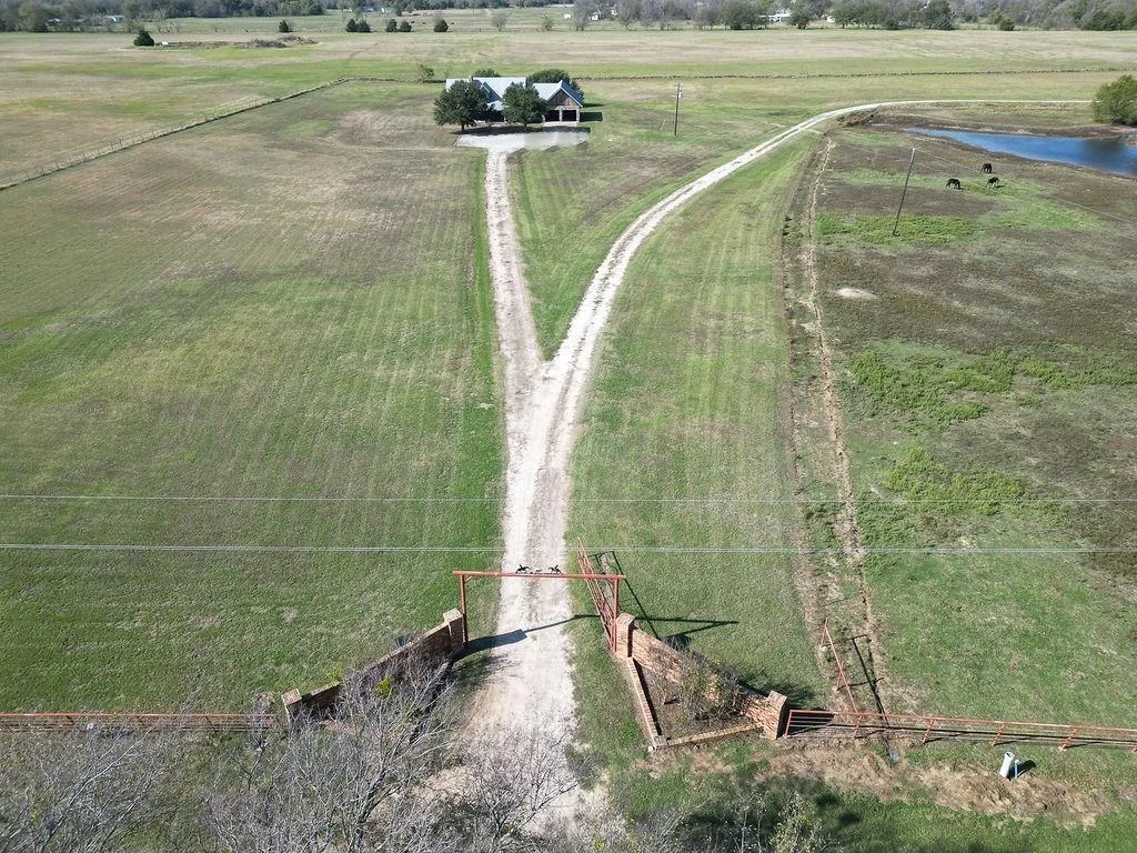 Photo of 411 Rs County Road 4525